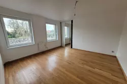 Vente maison Bergues Vente maison Bergues