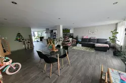 Vente maison Steene Vente maison Steene