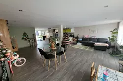 Vente maison Steene Vente maison Steene