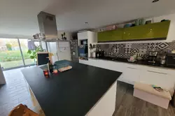 Vente maison Steene Vente maison Steene