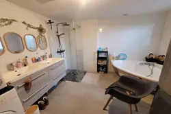 Vente maison Steene Vente maison Steene