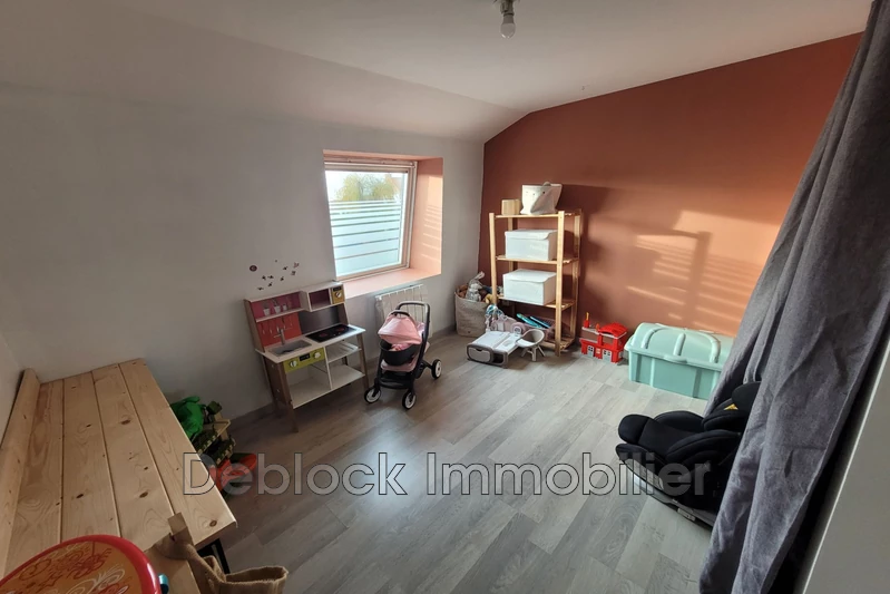 Vente maison Steene Vente maison Steene