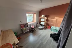 Vente maison Steene Vente maison Steene