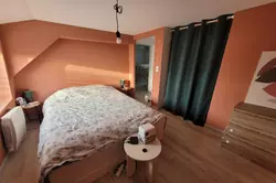 Vente maison Steene Vente maison Steene