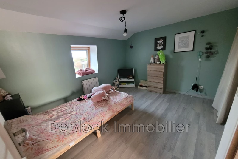 Vente maison Steene Vente maison Steene