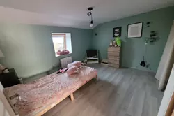 Vente maison Steene Vente maison Steene