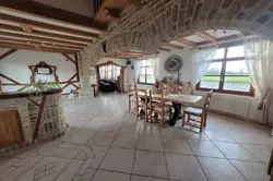 Vente maison Hondschoote  