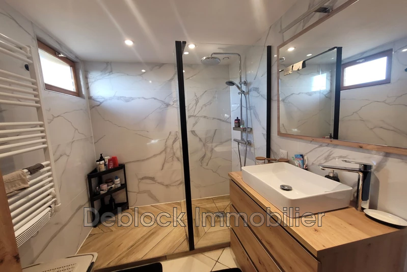 Vente maison Hondschoote  