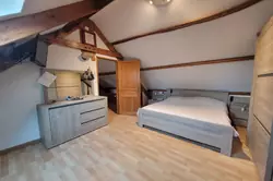 Vente maison Hondschoote  