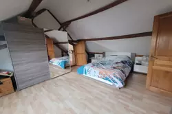 Vente maison Hondschoote  