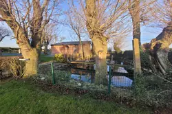 Vente maison Hondschoote  