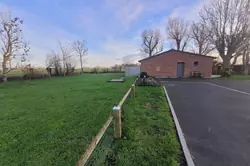 Vente maison Hondschoote  