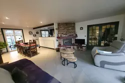 Vente maison Oost-Cappel  