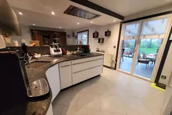 Vente maison Oost-Cappel  