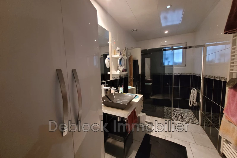 Vente maison Oost-Cappel  