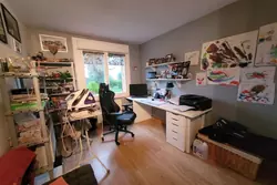 Vente maison Oost-Cappel  