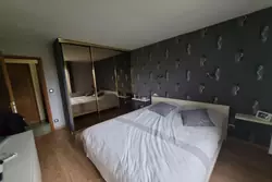 Vente maison Oost-Cappel  