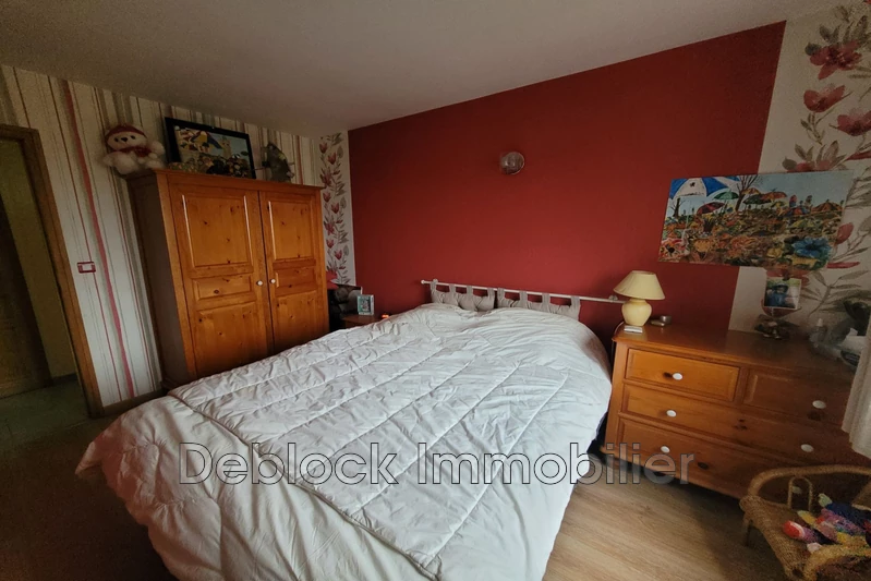 Vente maison Oost-Cappel  