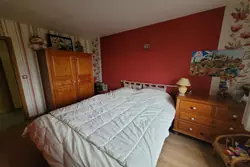 Vente maison Oost-Cappel  