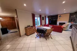 Vente maison Wormhout  