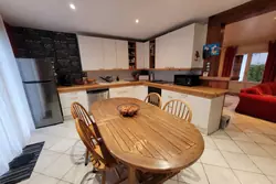 Vente maison Wormhout  