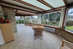 Vente maison Wormhout  