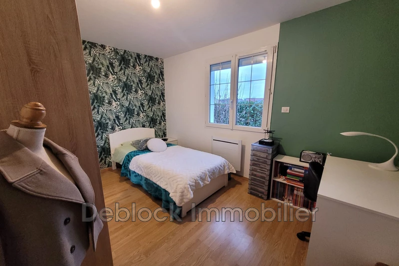 Vente maison Wormhout  