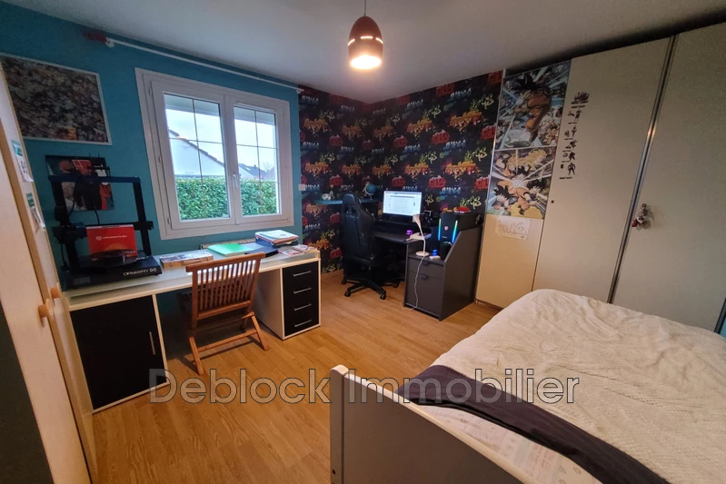 Vente maison Wormhout  