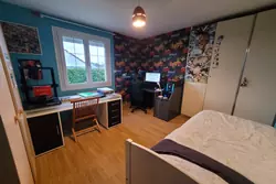 Vente maison Wormhout  