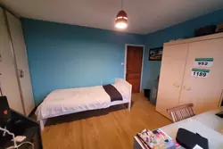 Vente maison Wormhout  