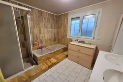 Vente maison Wormhout  