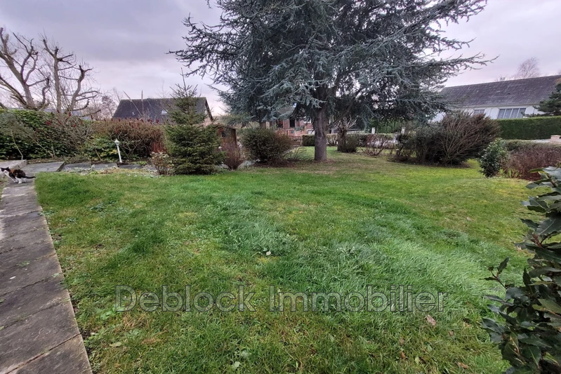 Vente maison Wormhout  