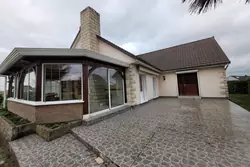 Vente maison Wormhout  