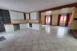 Vente maison Wormhout  