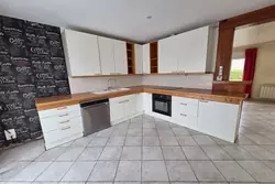 Vente maison Wormhout  