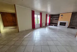 Vente maison Wormhout  