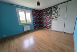 Vente maison Wormhout  