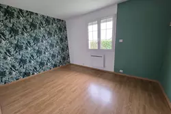 Vente maison Wormhout  