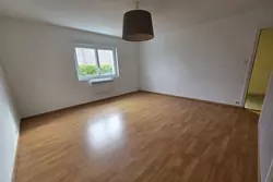 Vente maison Wormhout  