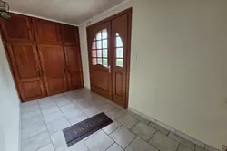 Vente maison Wormhout  