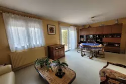Vente maison Bergues  