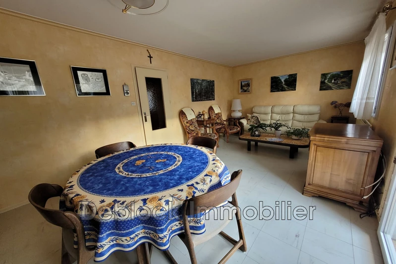 Vente maison Bergues  