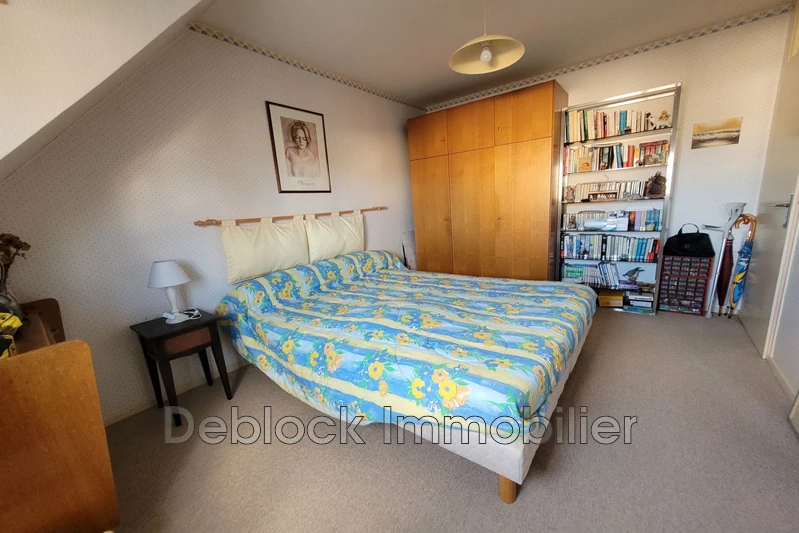 Vente maison Bergues  