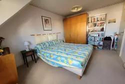 Vente maison Bergues  