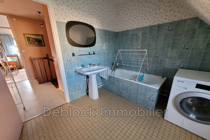 Vente maison Bergues  