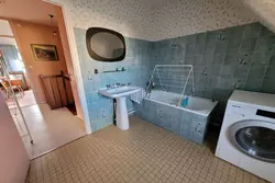 Vente maison Bergues  