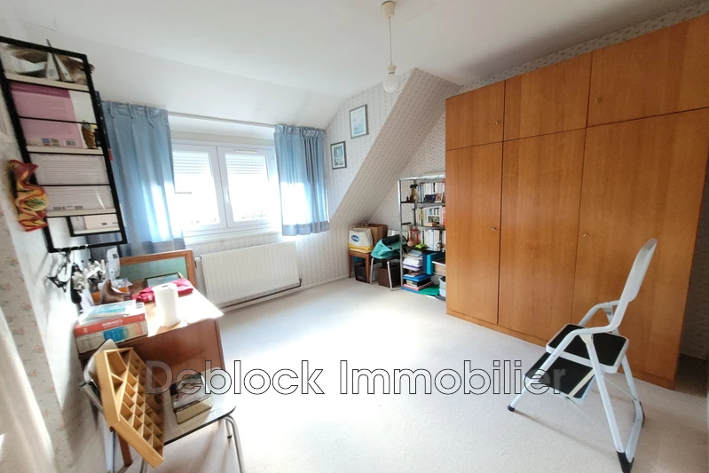 Vente maison Bergues  