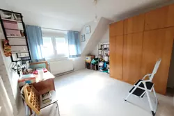 Vente maison Bergues  