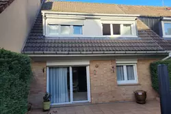 Vente maison Bergues  