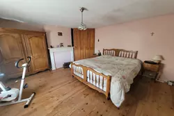 Vente maison Quaëdypre  